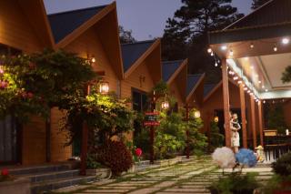 homestay vitamin sea - Chung Cap - 5