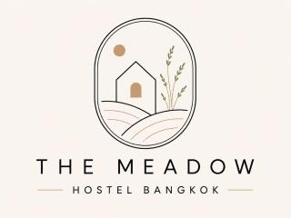 The Meadow Hostel - 9