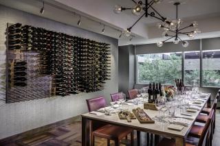 Hyatt Centric Chicago Magnificent Mile - 0