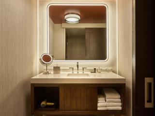 Hyatt Centric Chicago Magnificent Mile - 5