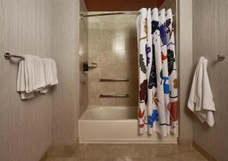 Hyatt Centric Chicago Magnificent Mile - 3