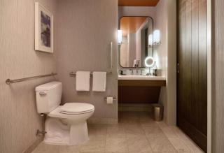 Hyatt Centric Chicago Magnificent Mile - 4