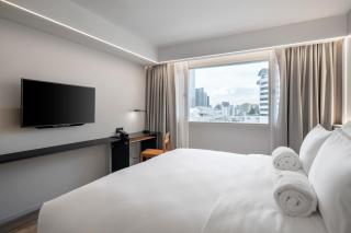 Maison Hotel Bangkok - 2