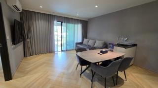 Premium 1BR at The Legendary Bangtao - 1