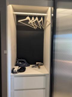 Premium 1BR at The Legendary Bangtao - 7