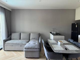 Premium 1BR at The Legendary Bangtao - 3