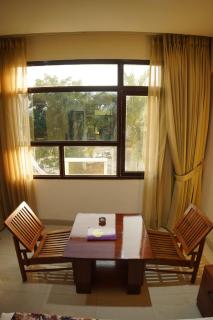 Hotel Grand Riviera - 6