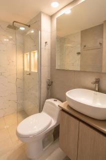Golden Breeze, Seaview, Old town & Pool - 1