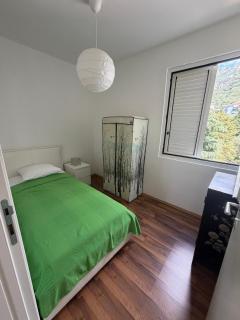 Apartment Mija - Bečići - 2