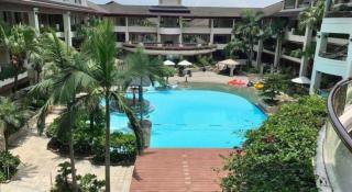 Vienna Hotel Shenzhen Guanlan Shanshuitianyuan Xintian - 1