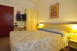 Hotel Galassi - Numana - 7