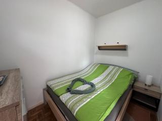Dorka apartman - 7