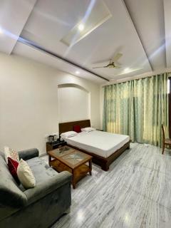 ZenRoofs-3 BHK Bungalow - 7
