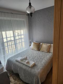 APARTAMENTO BEATRIZ - 9