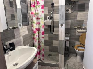 Dorka apartman - 9