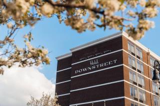 Hotel Downstreet, an Ascend Collection Hotel - 5