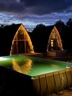 The House - 2