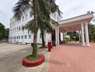 Hotel Bon Sejour - 0