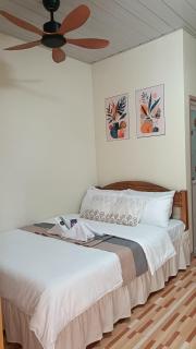 Victoria's Inn - 6