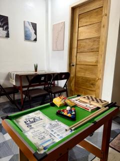 Private Villa Near Beach San Juan La Union - 3