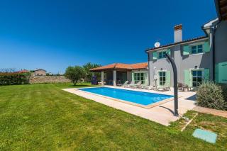 Villa Roko - 6
