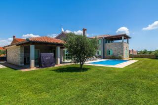 Villa Roko - 4