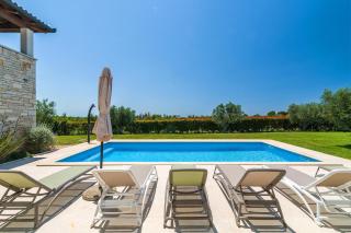 Villa Roko - 2