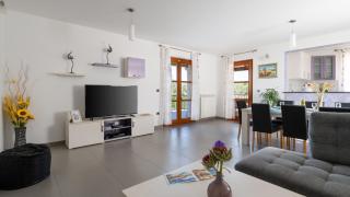 Villa Milena Vodnjan by Villas Guide - 7