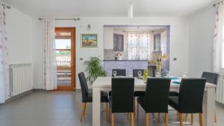 Villa Milena Vodnjan by Villas Guide - 6