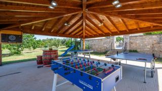 Villa Milena Vodnjan by Villas Guide - 8