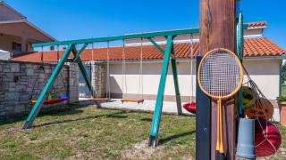 Villa Milena Vodnjan by Villas Guide - 2