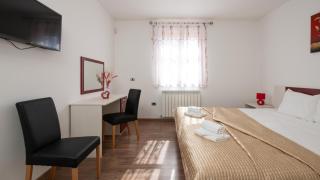 Villa Milena Vodnjan by Villas Guide - 5