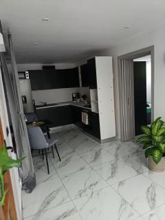 Casa Cristyana - 2