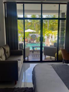 Haven Pearl villas - 7