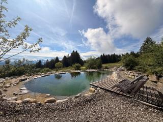 Chaletdorf-Fanningberg - 6