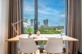 Spacious Condo in Nusle by Prague Days - 3