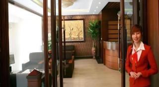 Duy Anh Hotel - 3