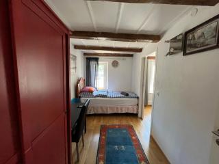 Avenue 15 Boudry Suites and Studio - 6