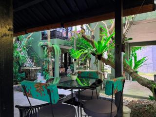 The Lodge Canggu - 5