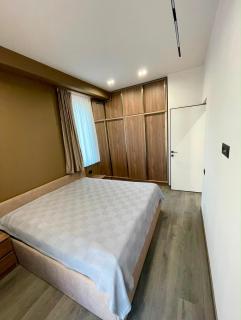 Apartament Berech - 7