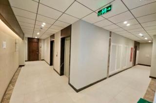 Apartament Berech - 1