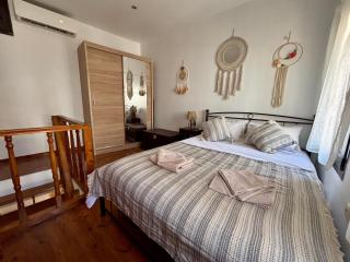 Casa Baboulas Old Town - 6