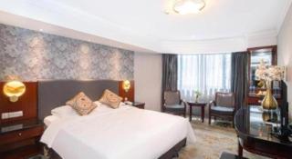 Friendship Hotel - 6