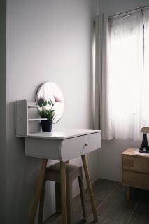 Prouds House -  - 3