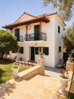 Villa Con Fiore - 7