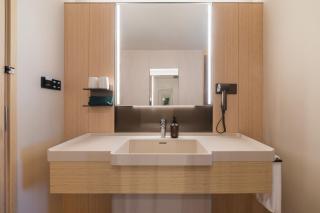 JI Hotel Chaozhou North Lvrong Road - 1