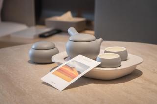 JI Hotel Chaozhou North Lvrong Road - 2