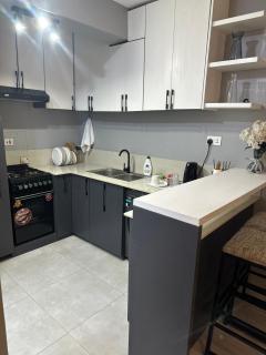 Prime Suites Naalya estate - 7
