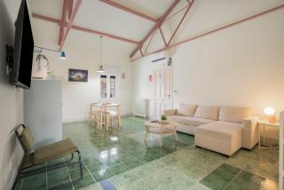 Raízes 22 - Apartamento 4 - 9
