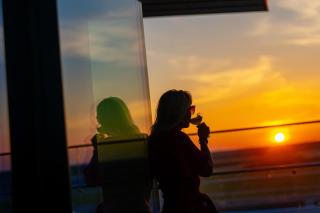 Clarion Hotel Helsinki Airport - 7
